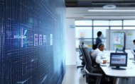 巢湖信息技术咨询报价，助力企业数字化转型