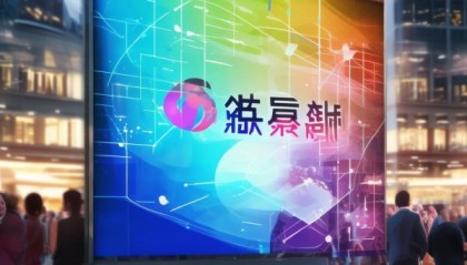 荔波县信息咨询服务，助力数字经济发展