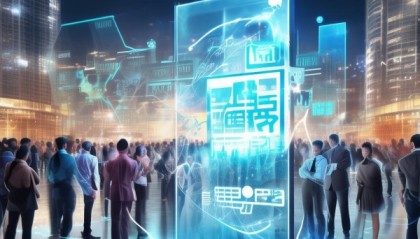 丛台信息咨询服务，助力城市数字化转型的创新解决方案