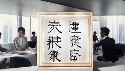 鑫池商务信息咨询服务部