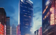 河南省伟宏信息技术咨询有限公司