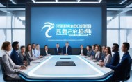 太仓信息技术咨询机构，助力企业数字化转型的专业服务提供商
