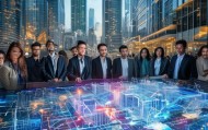昆明信息化咨询，赋能城市数字化的未来