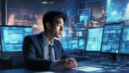 信息化顾问咨询，机遇与挑战分析
