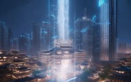 无锡信息化管理咨询，助力城市数字化转型的智慧之光
