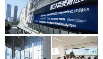 上海市挽情信息咨询服务，精准精准提升企业竞争力