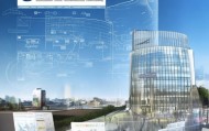 济源市万泉信息技术咨询，助力城市发展与经济高质量发展