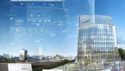 济源市万泉信息技术咨询，助力城市发展与经济高质量发展