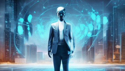 济阳信息咨询服务，助力社会的未来