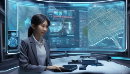 青浦区信息化VR服务价格策略与优化方法