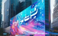 袁州信息咨询服务，创新驱动发展的引领者