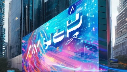 袁州信息咨询服务，创新驱动发展的引领者