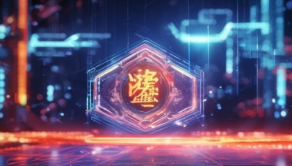 蔡氏信息咨询服务，引领未来的技术革命