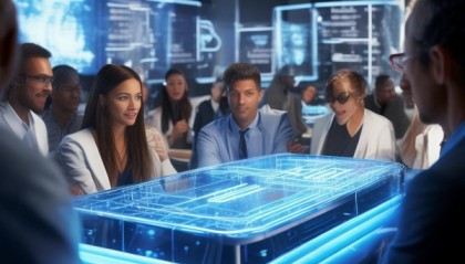 TooMuch and Technology Insights:A Call for Your Services