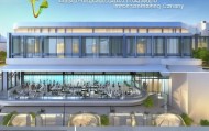 东阿县信息咨询服务公司，助力经济发展与社会稳定