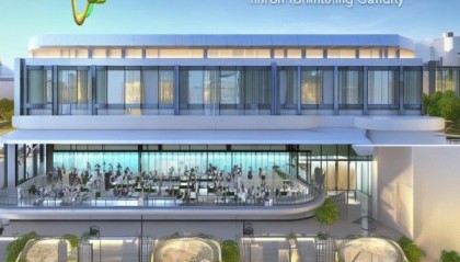 东阿县信息咨询服务公司，助力经济发展与社会稳定