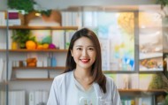 丽华健康咨询，权威之选，助力健康生活