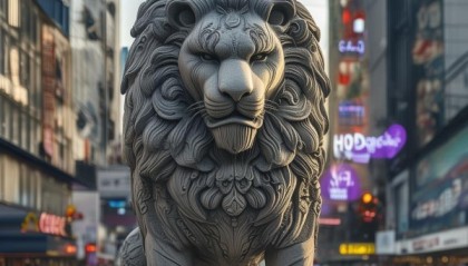 石狮信息咨询服务，解读行业崛起的重要力量
