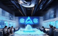 青峰信息咨询服务，助力企业迈向数字化新高度