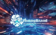 太仓品牌信息技术咨询有限公司，助力企业数字化转型的强劲力量