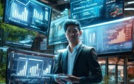 豪仔信息咨询服务，投资于未来，成就你的价值。