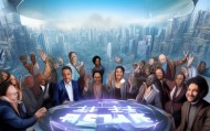 阳泉信息科技咨询招聘，助力企业未来！