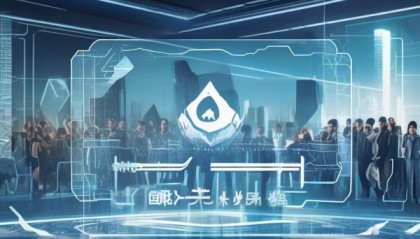 破石信息咨询服务，技术领先，服务创新的未来