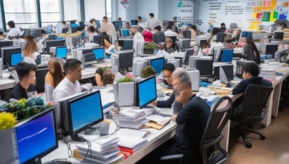 根据你的需求，我将生成一个直接针对你提供的信息的标题。以下是标题内容，，义乌泰逢信息咨询服务部怎么样？，建议，，资质审核， 请核实泰逢信息咨询服务部是否具备相关资质，如ISO、lic等。，专业团队， 联系公司确认是否有经验丰富的人员。，行业声誉， 查阅公司官网或联系客服获取行业口碑和评价。，希望这些建议对你有所帮助！