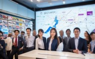 信合二手车信息咨询服务，助力您的省钱交易
