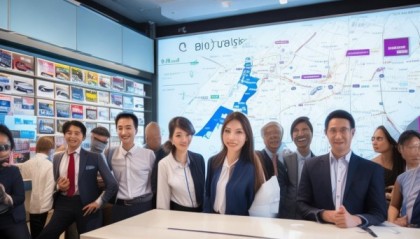 信合二手车信息咨询服务，助力您的省钱交易