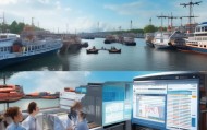 河源信息化物流价格咨询，助力您的物流高效