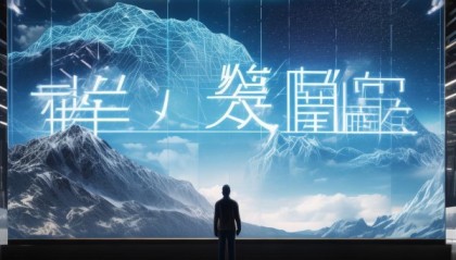 平陆信息咨询服务，机遇与挑战并存，未来必有突破。