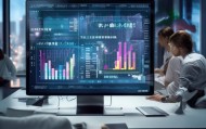 栖霞区信息技术咨询报价，助力Your Project Success