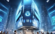 华科星，技术领先，服务领先
