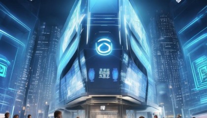 华科星，技术领先，服务领先