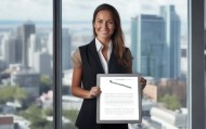 Beginners Should Start Building Their Digital Presence Now