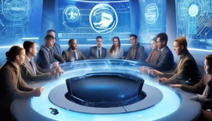 小赫信息咨询服务，助力企业转型的智能解决方案