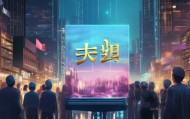 金运来信息技术咨询，技术驱动的未来展望