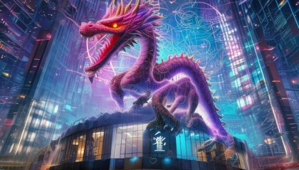 龙川信息咨询服务，数字经济发展的新引擎