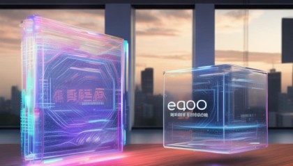 楠楠信息咨询服务，eqo未来