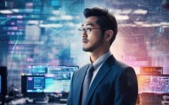 囊谦信息咨询服务，赋能数字化转型的助力