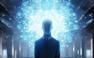 偃师信息咨询服务，数字时代的智慧之光