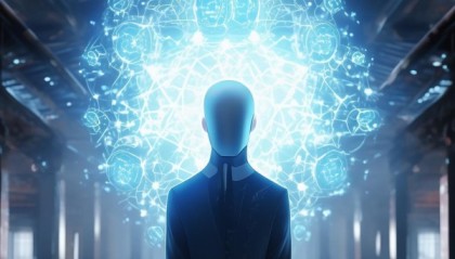 偃师信息咨询服务，数字时代的智慧之光