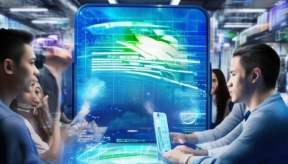 常熟信息化财务咨询资质助力企业数字化转型