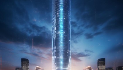 睿沃斯腾信息技术咨询，助力企业数字化转型的智慧之光