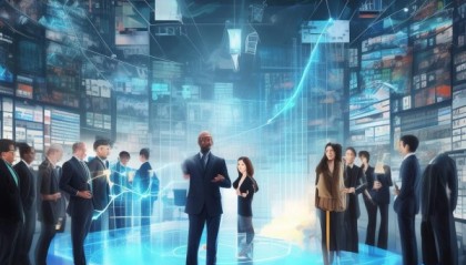 从零到百，媒体信息技术咨询报价的全面解决方案