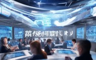 沈阳喜喜爱信息技术咨询有限公司，数字转型的助力者