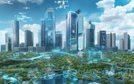 崇明区在信息化领域的数字化机遇与未来发展趋势