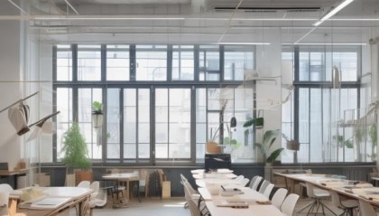 忻州信息化教室咨询平台，助力教育信息化的创新