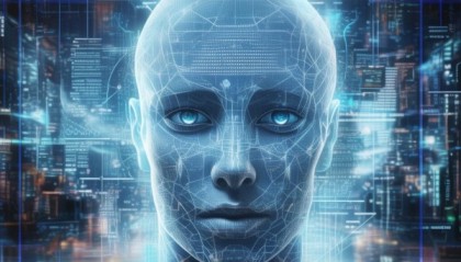 数字时代的智囊，尉氏信息咨询服务